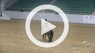 Play video